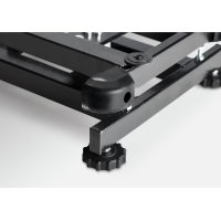 Kern IFS Industrial Weighing and Counting Platform Scales Kern and Sohn - 5