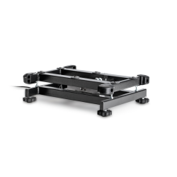 Kern IFS Industrial Weighing and Counting Platform Scales Kern and Sohn - 6