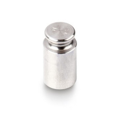 10kg M2 Standard Calibration Weight Weights - 1