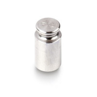 10kg M2 Standard Calibration Weight Weights - 1