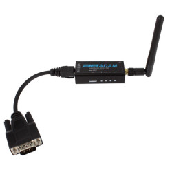 Adam Connect Plug-in Wireless Connectivity Adam Equipment - 2