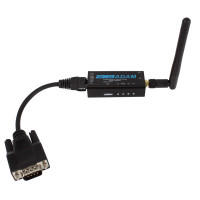 Adam Connect Plug-in Wireless Connectivity Adam Equipment - 2