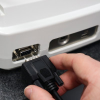 Adam Connect Plug-in Wireless Connectivity Adam Equipment - 5