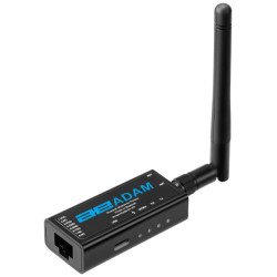Adam Connect Plug-in Wireless Connectivity Adam Equipment - 8