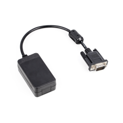 Kern KUP-06 Bluetooth Interface Adaptor  - 1