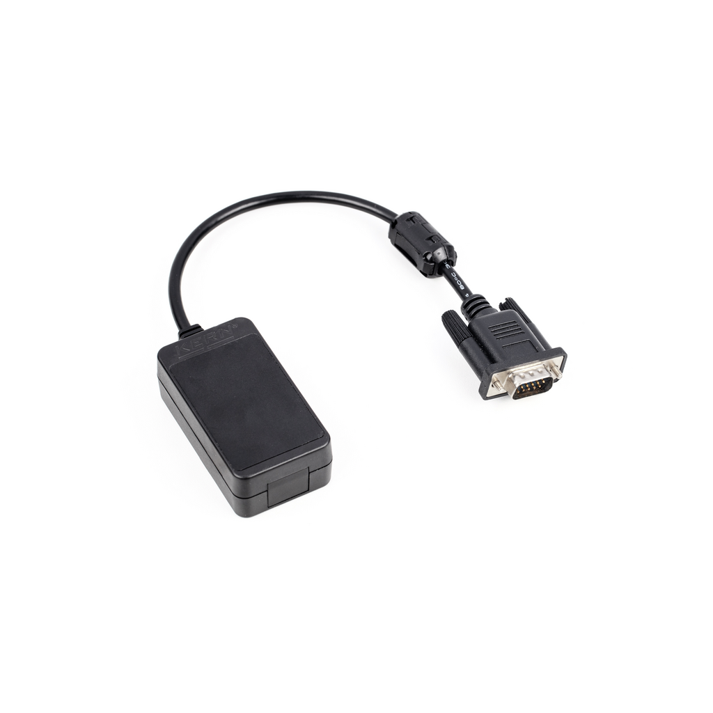 Kern KUP-06 Bluetooth Interface Adaptor  - 1