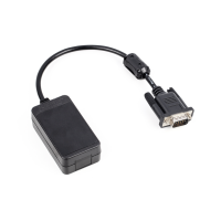 Kern KUP-06 Bluetooth Interface Adaptor  - 1