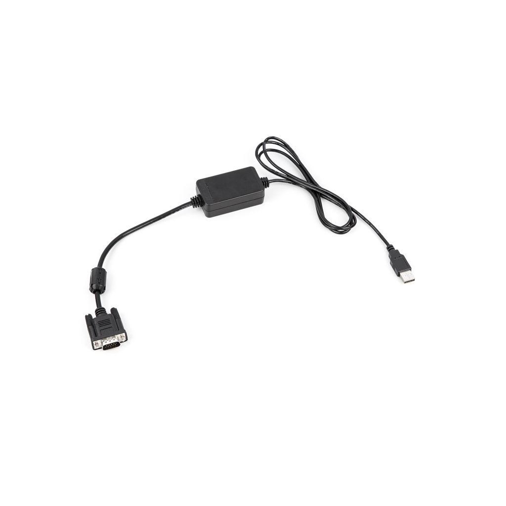 Kern KUP-03 USB Interface Adaptor  - 1