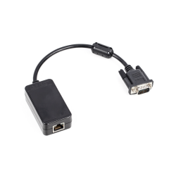 Kern KUP-04 Ethernet Interface Adaptor  - 1
