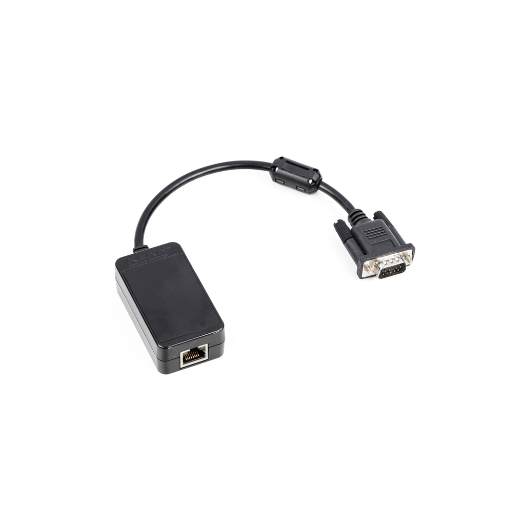 Kern KUP-04 Ethernet Interface Adaptor  - 1