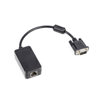 Kern KUP-04 Ethernet Interface Adaptor  - 1