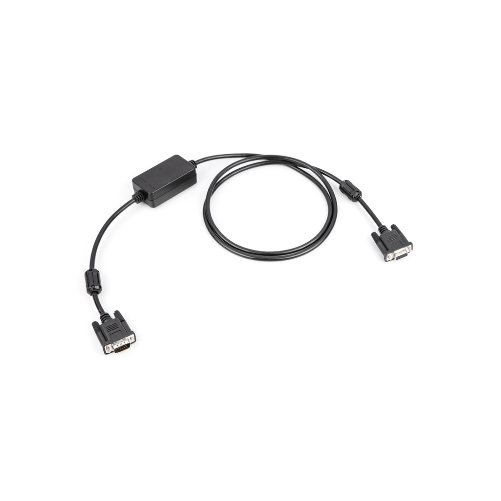 Kern KUP-01 RS-232 Interface Adaptor  - 1