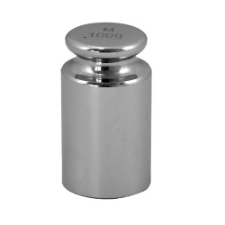 100g M2 Standard Calibration Weight Weights - 2