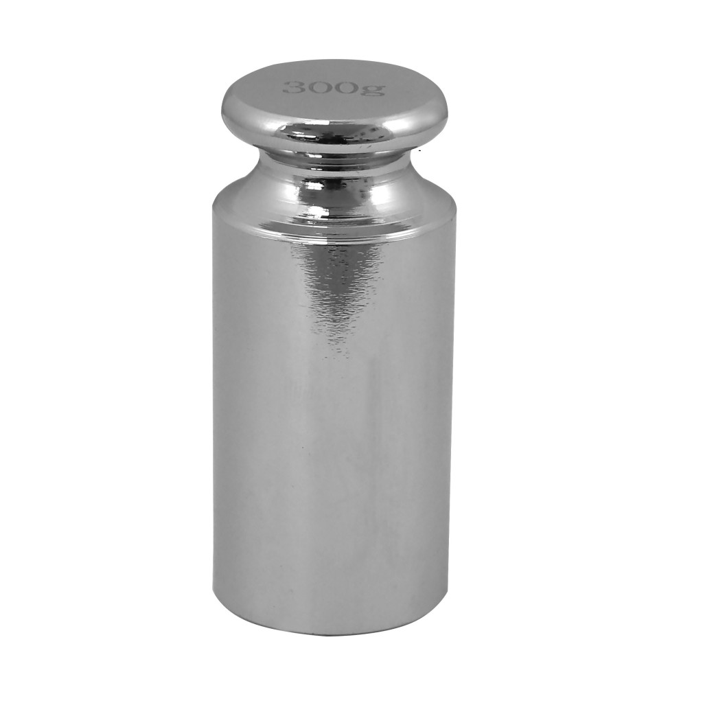 300g M2 Standard Calibration Weight Weights - 2