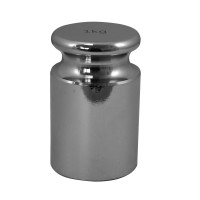 1kg M2 Standard Calibration Weight Weights - 2