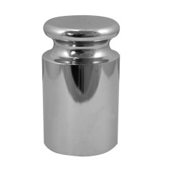 2kg M2 Standard Calibration Weight Weights - 2