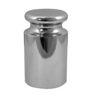 2kg M2 Standard Calibration Weight Weights - 2