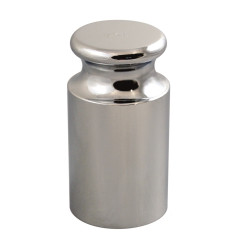 5kg M2 Standard Calibration Weight Weights - 2