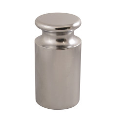 10kg M2 Standard Calibration Weight Weights - 2