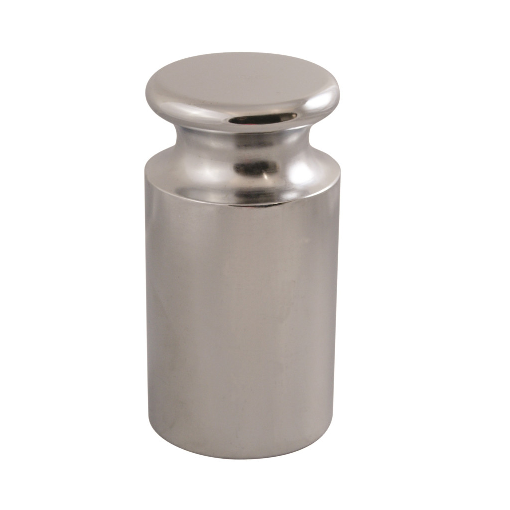 10kg M2 Standard Calibration Weight Weights - 2