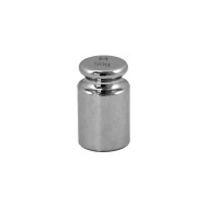 50g M2 Standard Calibration Weight Weights - 1