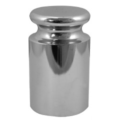 2kg M2 Standard Calibration Weight Weights - 1