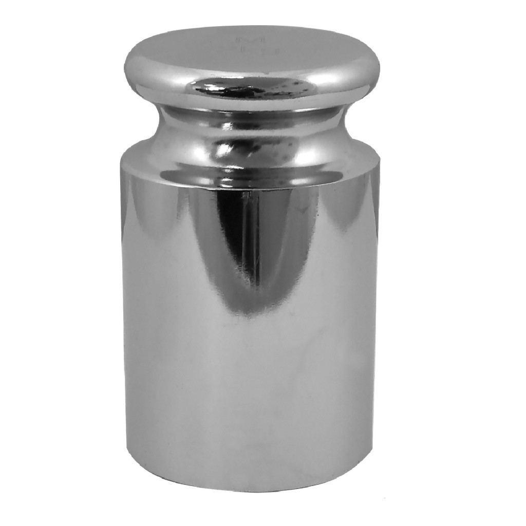 2kg M2 Standard Calibration Weight Weights - 1