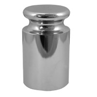2kg M2 Standard Calibration Weight Weights - 1