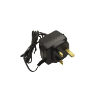 Brecknell C3236 AWT25-502472 Mains Power Adaptor DC 12v 1A