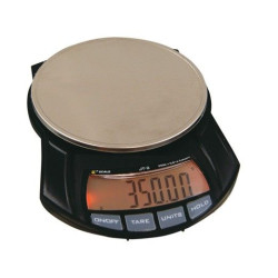 Jennings JScale JT2 Stackable Bench Scales 350g - 1000g Jennings JScale - 1