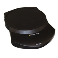 Jennings JScale JT2 Stackable Bench Scales 350g - 1000g Jennings JScale - 5