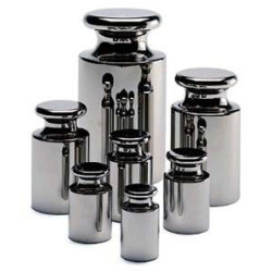 1kg M2 Standard Calibration Weight Weights - 3