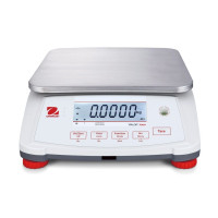 Ohaus Valor 7000 IP55 Touchless Catering Scales 1.5kg - 30kg Ohaus - 2