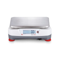 Ohaus Valor 7000 IP55 Touchless Catering Scales 1.5kg - 30kg Ohaus - 5