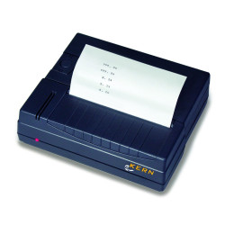 Kern YKB-01N Standard Printer  - 1