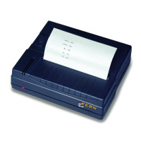 Kern YKB-01N Standard Printer  - 1