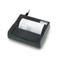 Kern YKS Statistics Printer  - 1