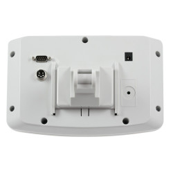 Kern IFS Industrial Weighing and Counting Platform Scales Kern and Sohn - 3