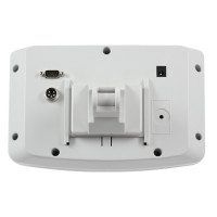 Kern IFS Industrial Weighing and Counting Platform Scales Kern and Sohn - 3