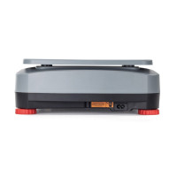 Ohaus Ranger 3000 Compact Bench Scale 1.5kg - 30kg Ohaus - 3
