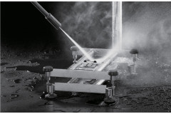 Ingress Protection Explained