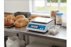 Exciting Update: Even More Precision for Your Prep!