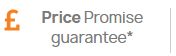 Price Promise