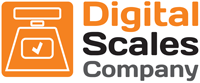 Digital Scales Company Test Platform