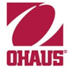 Ohaus