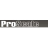 ProScale