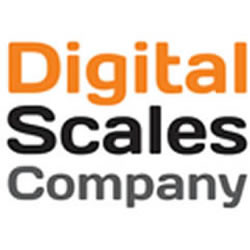 Guides for Digital Scales