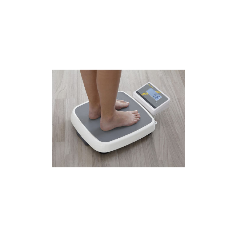 A Guide to Choosing the Best Accurate Bathroom Scale
